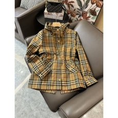 Burberry Outwear